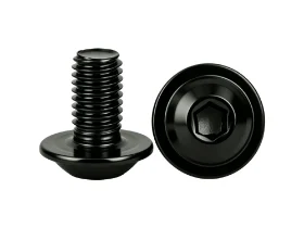 Fasteners